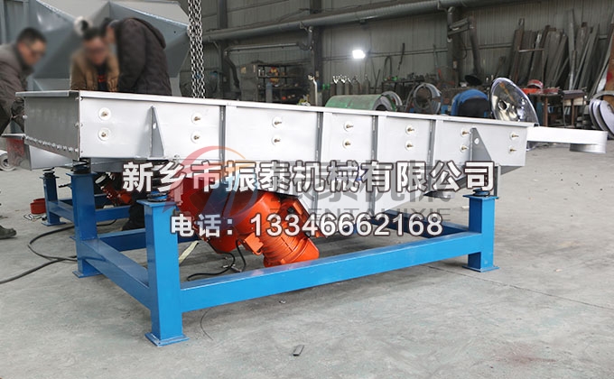 1025不锈钢氯化钾豆奶视频黄色片