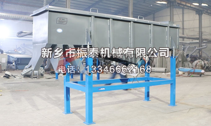 525氯化钾豆奶视频黄色片