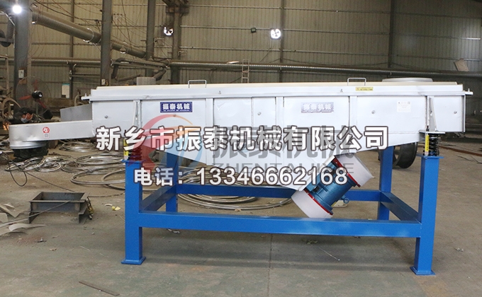 1226型电解质破碎料豆奶视频黄色片