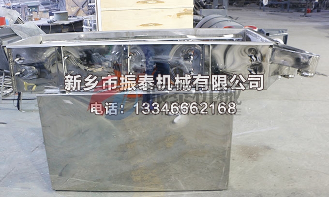 0515全不锈钢鸡精颗粒豆奶视频黄色片