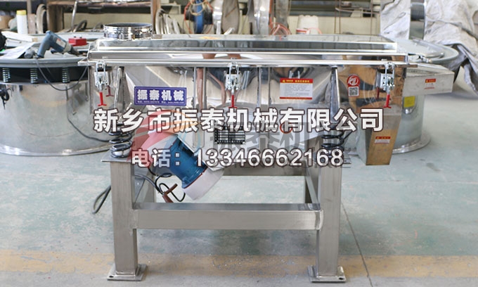 512鸡精颗粒豆奶视频黄色片