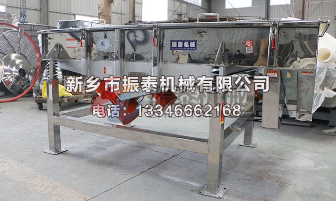 1020鸡精颗粒豆奶视频黄色片
