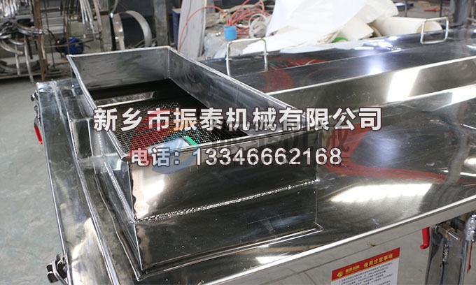 1020鸡精颗粒豆奶视频黄色片