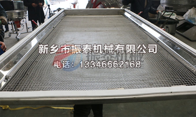 1020鸡精颗粒豆奶视频黄色片