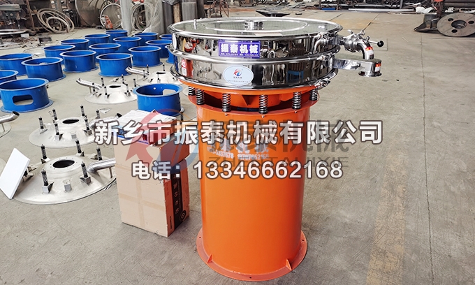 1000型非标催化剂氮气保护豆奶视频APP下载