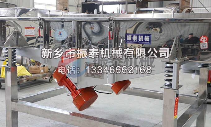 果壳活性炭豆奶视频黄色片