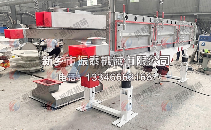 单晶硅豆奶视频黄色片