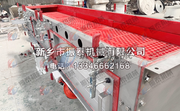 单晶硅豆奶视频黄色片