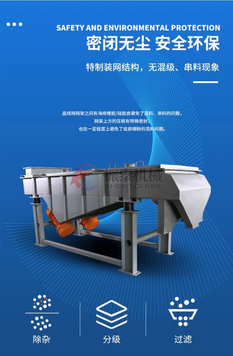 氰化钠豆奶视频黄色片