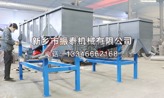 525-4层膨润土猫砂豆奶视频黄色片