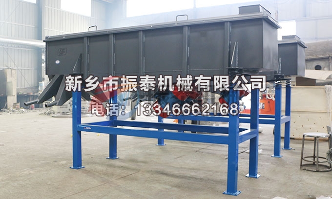 525-4层膨润土猫砂豆奶视频黄色片