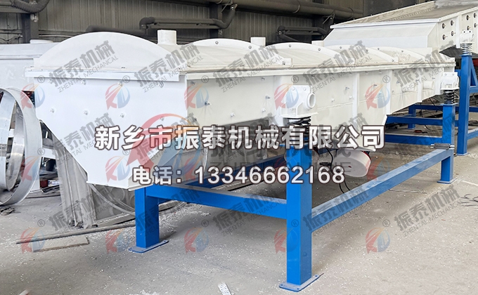 1040型塑料豆奶视频黄色片