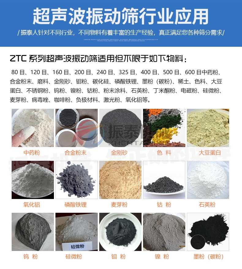 硅碳负极材料豆奶视频APP下载行业应用