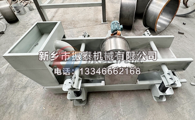 跳筛14