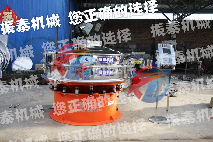 色料豆奶视频APP下载