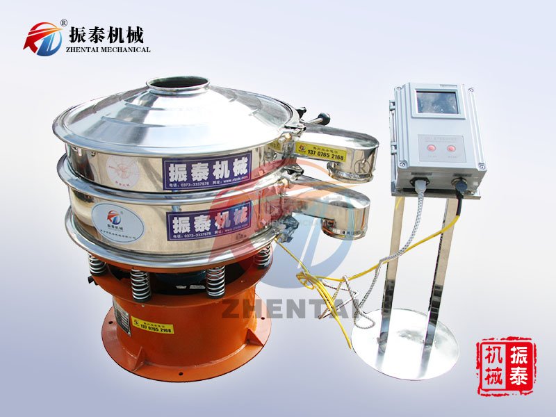 ZTC-600豆奶视频APP下载