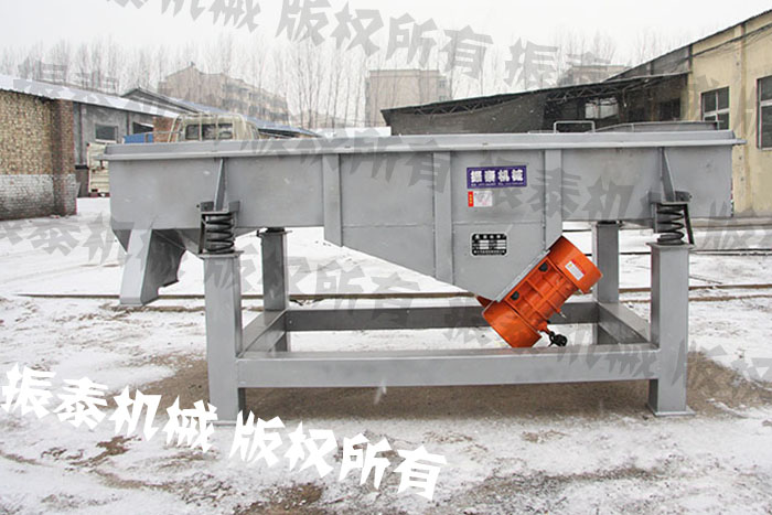 DZSF-620-2S豆奶视频黄色片