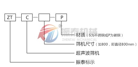 豆奶视频APP下载