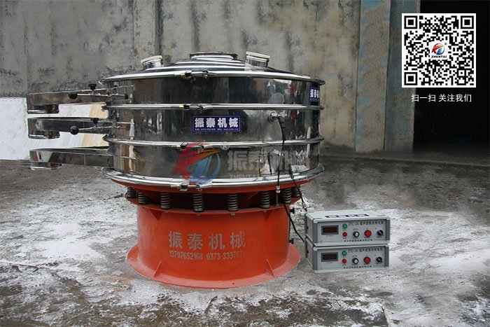 豆奶视频APP下载