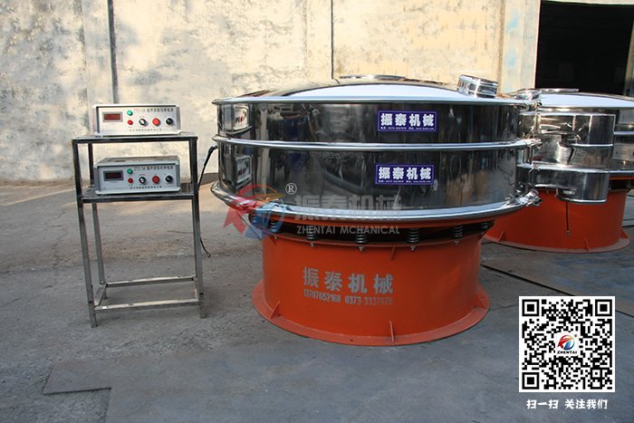 豆奶视频APP下载