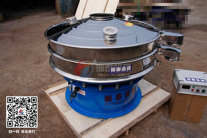 豆奶视频APP下载