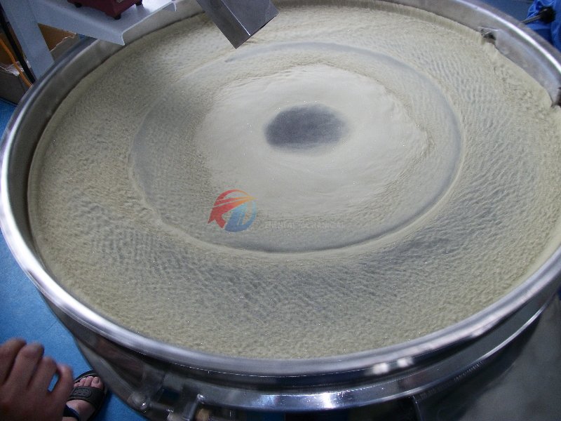 豆奶视频APP下载550