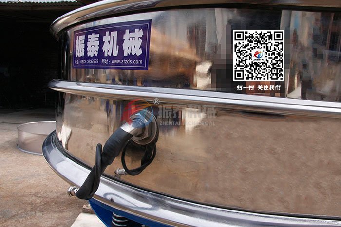 豆奶视频APP下载