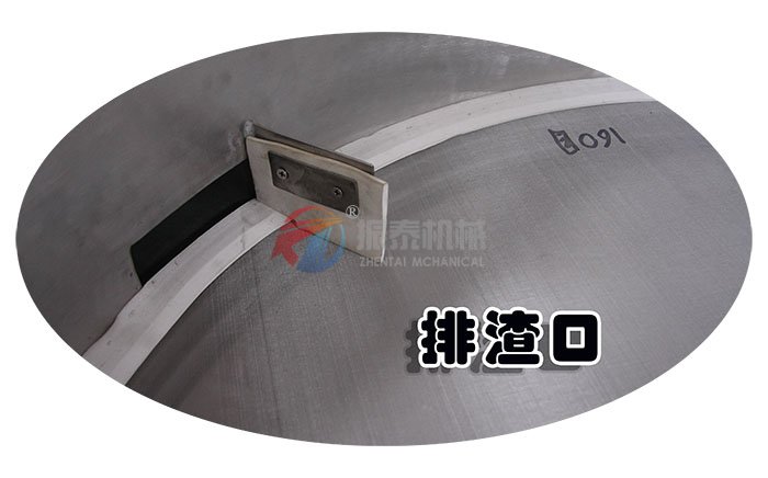 选择豆奶视频免费下载大全机械的理由