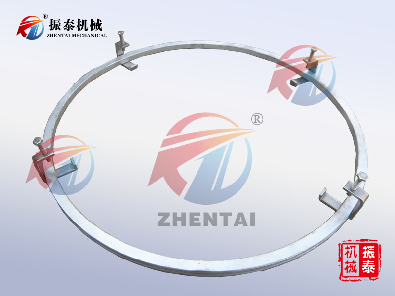 豆奶视频APP下载换网工装
