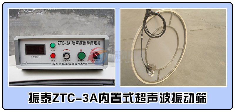 豆奶视频APP下载