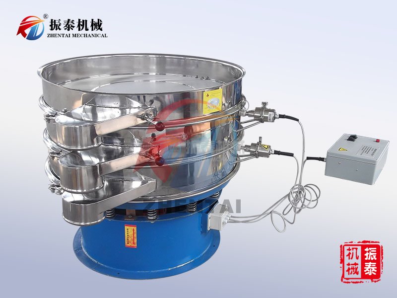 外置式豆奶视频APP下载