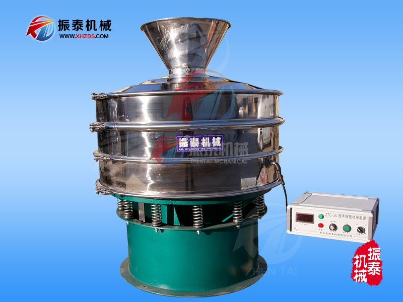 ZTC-3A豆奶视频APP下载