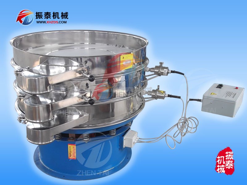外置式豆奶视频APP下载