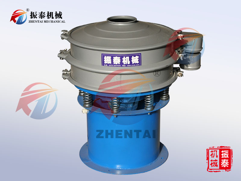 ZT-400豆奶视频下载官网观看