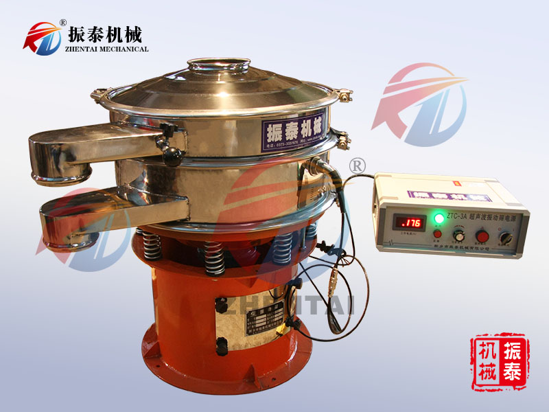 ZTC-600豆奶视频APP下载