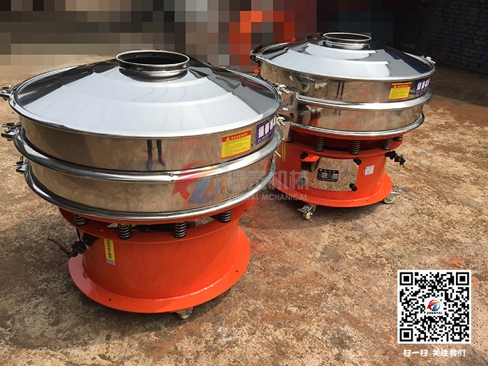 豆奶视频下载官网观看