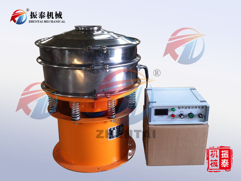 Φ600豆奶视频APP下载