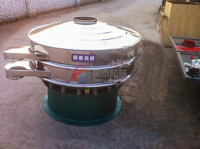 豆奶视频下载官网观看