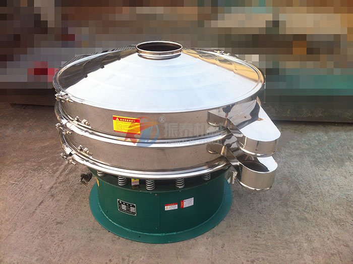 豆奶视频下载官网观看