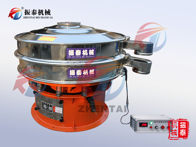 ZTC-1000豆奶视频APP下载