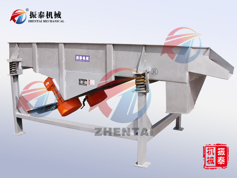DZSF-1025型豆奶视频黄色片