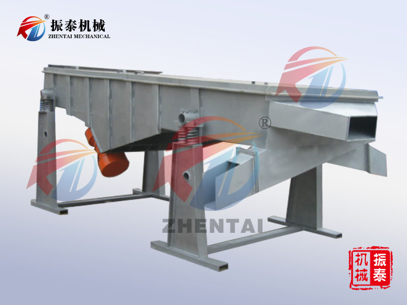 DZSF-1540大型豆奶视频黄色片