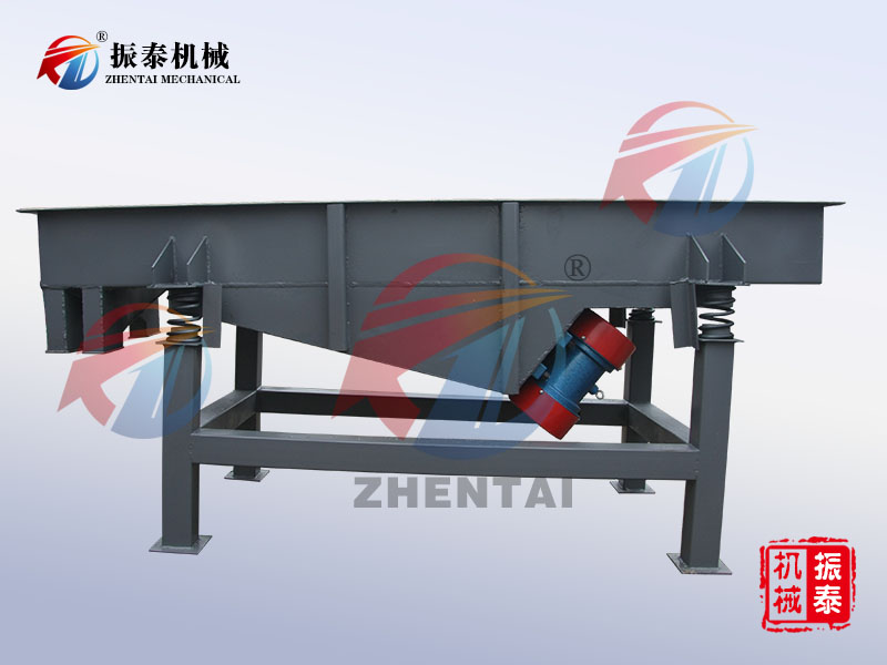 DZSF-520豆奶视频黄色片