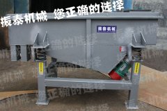 DZSF-515豆奶视频黄色片