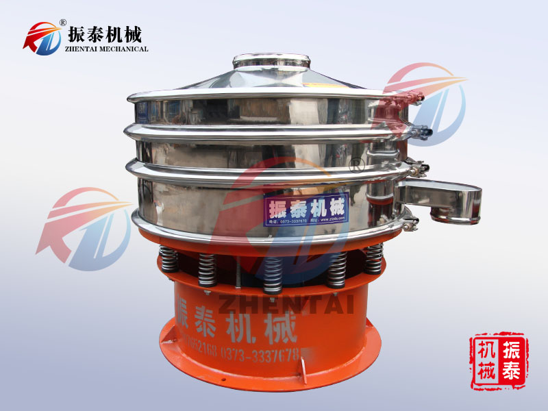ZT-600出口型豆奶视频下载官网观看