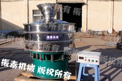 料斗式豆奶视频APP下载