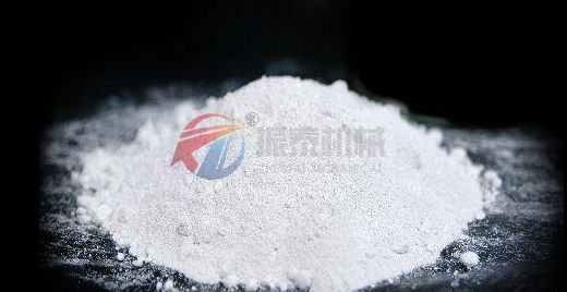陶瓷粉专用豆奶视频APP下载