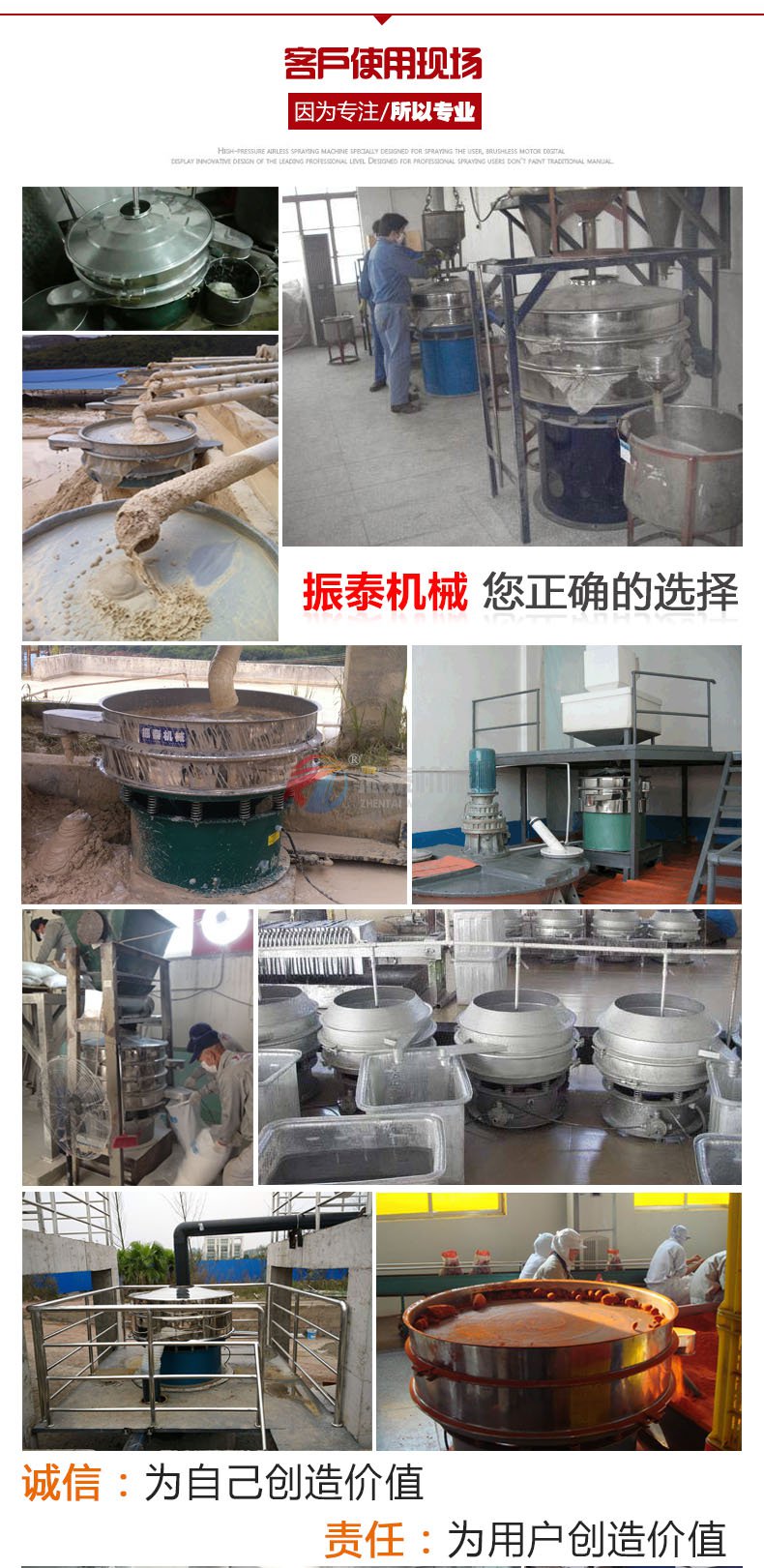 豆奶视频下载官网观看