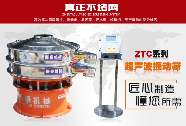 豆奶视频APP下载