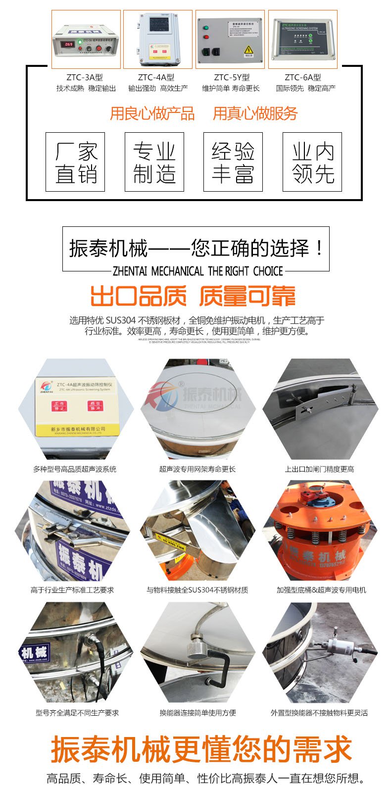 豆奶视频APP下载